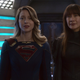 Image for article titled Supergirl’s production limitations yield some great character scenes